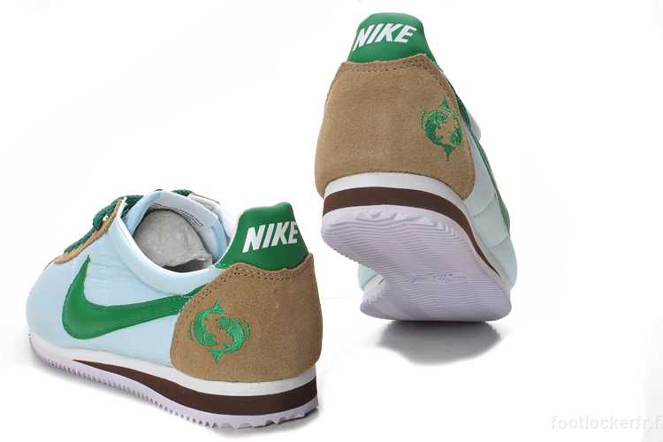 nike cortez france prix mode prix basket nike cortez vendange